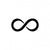 Betterloop